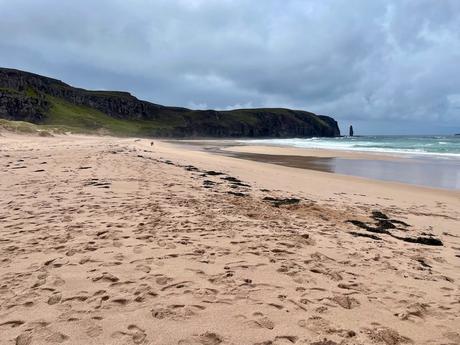 sandwood-bay-beach-west-coast-scotland