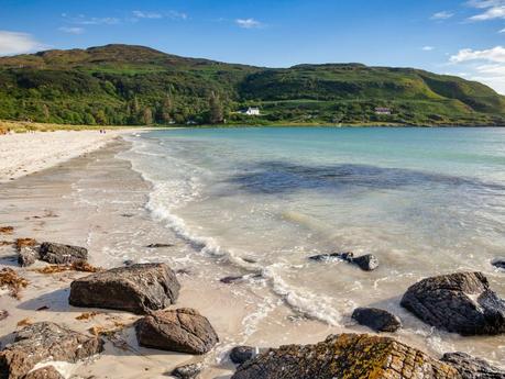 Calgary-Bay-Beach-isle-of-Mull