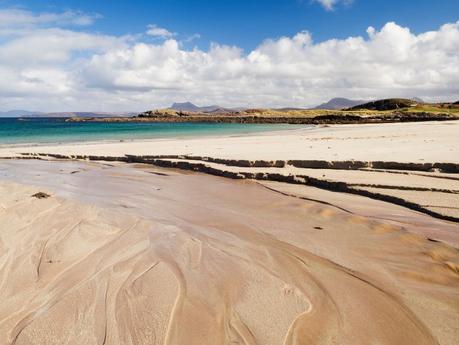 Mellon-Udrigle-beach