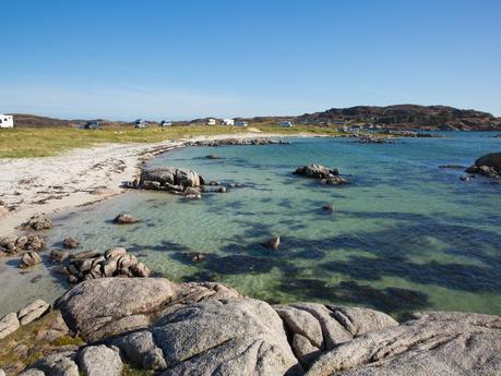 Beach-on-the-Isle-of-Mull