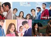 Discovering Healing Power Kdramas: Personal Journey