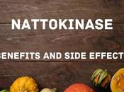 Nattokinase