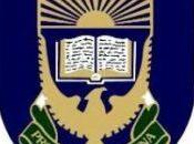 UNILORIN Post UTME Form 2020/2021 Price, Requirements, Date Mark Www.unilorin.edu.ng