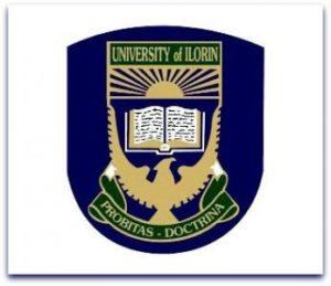 UNILORIN Post UTME Form 2020/2021 – Price, Requirements, Date And Cut Off Mark – www.unilorin.edu.ng