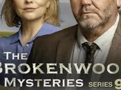 Brokenwood Mysteries Series Review