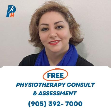 Kneecap Fractures (Patella Fractures) 16 Kneecap Fractures