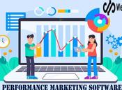 Choose Right Performance Marketing Software Fo...