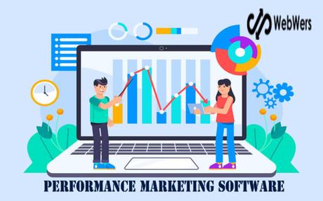 how to choose the right performance marketing software fo...