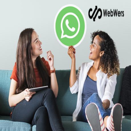 best whatsapp api provider factors to consider while choo...