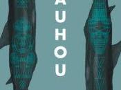 Māori Coast Salish Reimagining: Tauhou Kōtuku Titihuia Nuttall