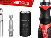 Must-have Enthusiast Professional!