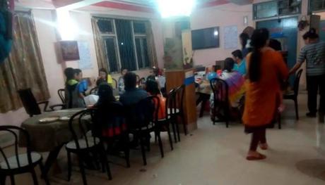 3 Hostels In Gangtok Which Will Be Real Saviour For Backpackers On A Budget! hotel