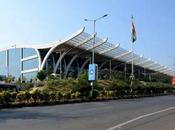 Your Favorite Holiday Destination Will Soon Home India’s Second Biggest Airport!