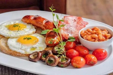 bondi and bourke davao