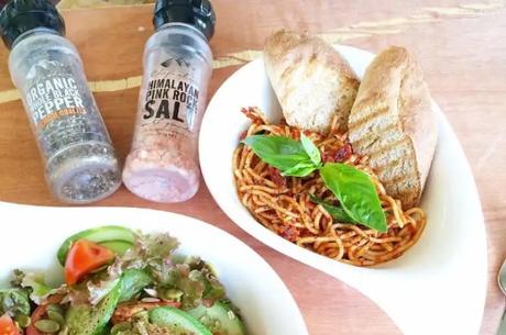 herbivorous dinosaur