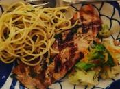 Affordable Restaurants Davao City That Will Awaken Foodie