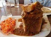 South Africa Street Food: Taste These Dishes Relish Authentic African Flavours!