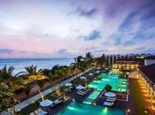 Nightlife Bentota: Small Guide Enjoy Groovy Nights Town