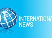 Hamas Attack Shocks Israel