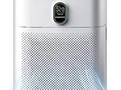 Need Large Room Purifier?