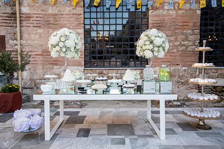 stunning-fall-wedding-thessaloniki-elegant-details_13