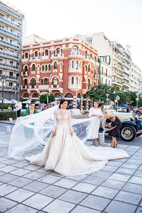 stunning-fall-wedding-thessaloniki-elegant-details_21