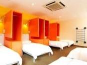 Easy Tips Travel Singapore Budget