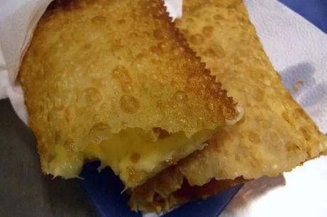 Street Food In Brazil: 10 Best Delicacies That’ll Please Your Palate Forever!