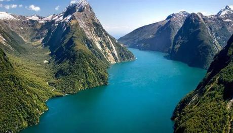Fiordland-National-Park_23rd oct