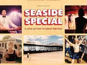 Seaside Special Release News