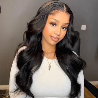 Are lace front wigs worth it? Talking About The Lace Front Wigs.