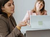 QuickBooks Desktop 2024 Features, Download Install