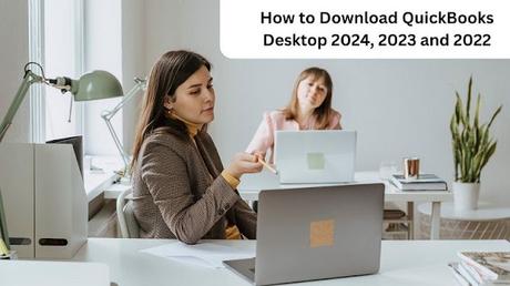 quickbooks desktop 2024 launch date quickbooks desktop 2024 launch date