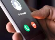 Handle Unknown Calls: Case 01772451126