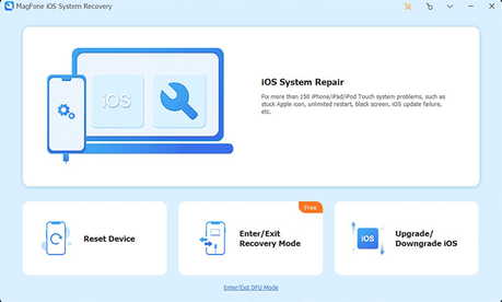 ios-system-recovery-interface