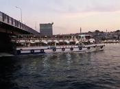 Visit Istanbul July Witness Charm City Blazing Sun!