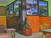 Rock-Bottom Priced Hostels Nepal Relaxing Vacay!