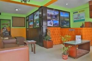 Hostel Thamel