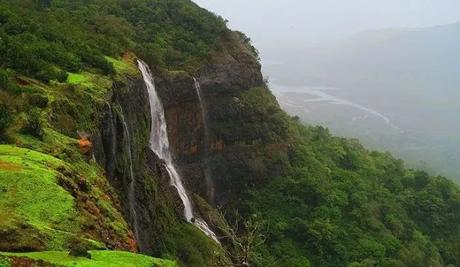50 Weekend Getaways Near Pune For A Quick Vacation In 2023! Matheran, Raigad