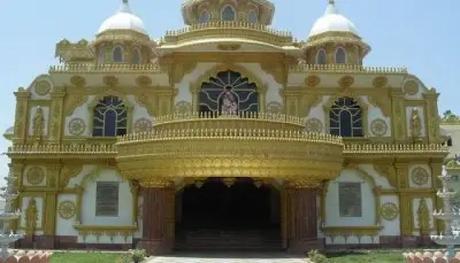 50 Weekend Getaways Near Pune For A Quick Vacation In 2023! Shirdi