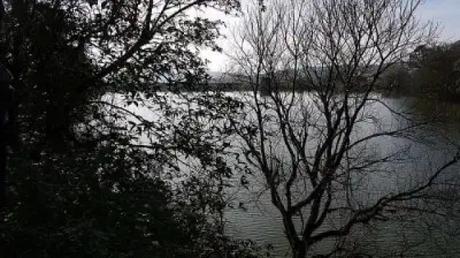 50 Weekend Getaways Near Pune For A Quick Vacation In 2023! Tapola