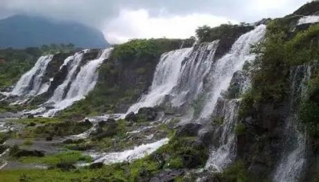 50 Weekend Getaways Near Pune For A Quick Vacation In 2023! Bhandardara