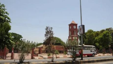 50 Weekend Getaways Near Pune For A Quick Vacation In 2023! silvassa