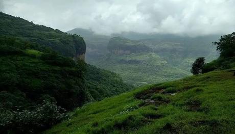 50 Weekend Getaways Near Pune For A Quick Vacation In 2023! Andharban