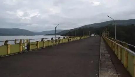 50 Weekend Getaways Near Pune For A Quick Vacation In 2023! Koynanagar