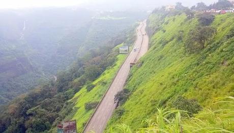 50 Weekend Getaways Near Pune For A Quick Vacation In 2023! Khandala near Pune