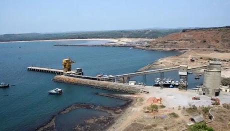 50 Weekend Getaways Near Pune For A Quick Vacation In 2023! Ratnagiri