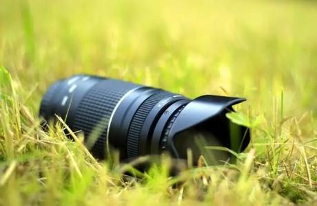 Fort Canning Park: A Guide To Singapore’s Architectural Marvel photography