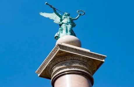 Fort Canning Park: A Guide To Singapore’s Architectural Marvel River Valley Road: Witness History