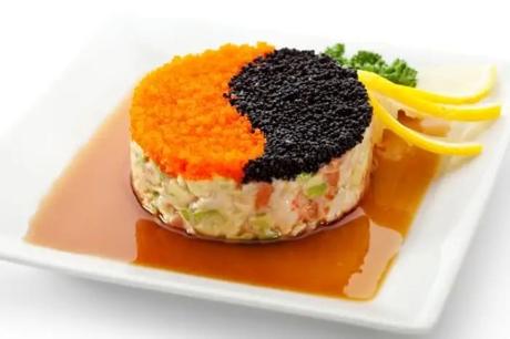 Know What To Have Where At These Amazing Restaurants Whenever You Are In Sydney Next! Modern Australian cuisine